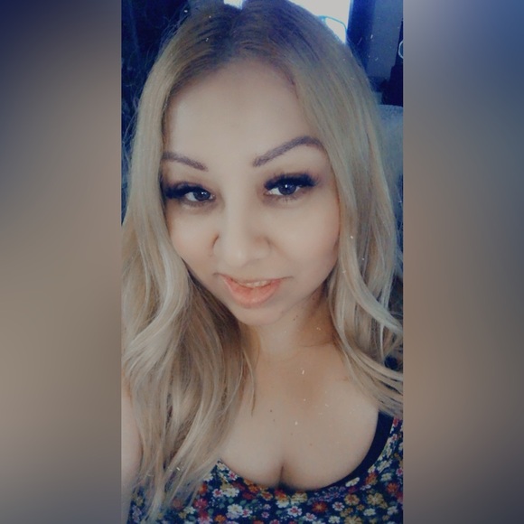 wendy74